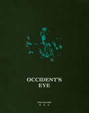 OCCIDENT'S EYE