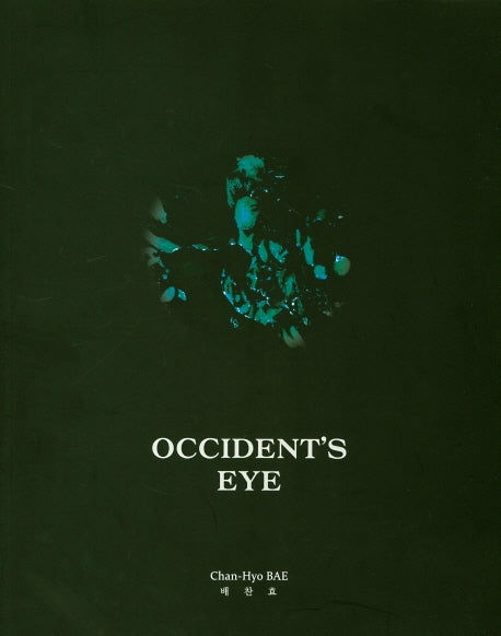 OCCIDENT'S EYE