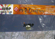 스케치에서 컬러링까지(디자인 워크북 Level 1)