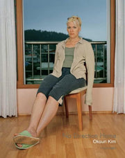NO DIRECTION HOME(양장본 Hardcover)
