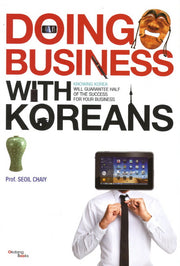 Doing Business with Koreans