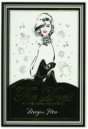 The Dress(드레스)(양장본 HardCover)