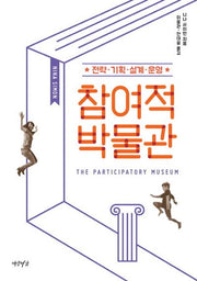 참여적 박물관