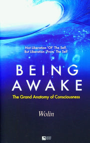 Being Awake(영어판)