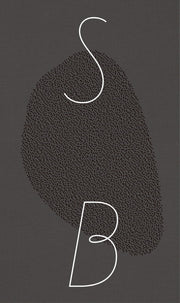 이름 붙일 수 없는 자(사뮈엘 베케트 선집)(양장본 Hardcover)