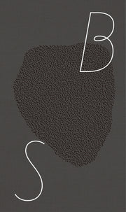 죽은-머리들/소멸자/다시 끝내기 위하여 그리고 다른 실패작들(사뮈엘 베케트 선집)(양장본 Hardcover)