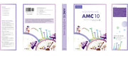 미국수학경시대회 AMC 10