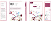 미국수학경시대회 AMC 12