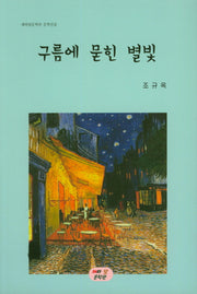 구름에 묻힌 별빛(해와달문학관 문학선집)