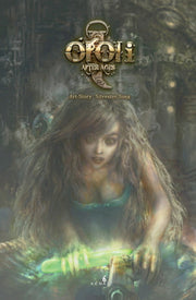 아이 I: After Ages 2(양장본 HardCover)