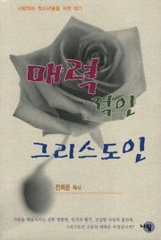 매력적인 그리스도인