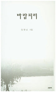 바람피리(그림과책 시선 170)