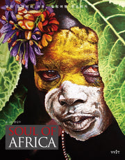 Soul of Africa