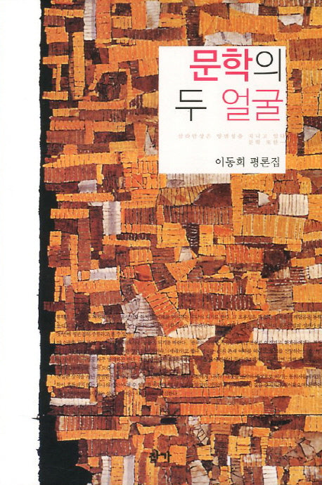 문학의 두 얼굴