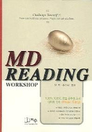 MD READING WORKSHOP