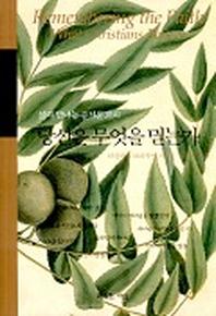 당신은 무엇을 믿는가(교리)