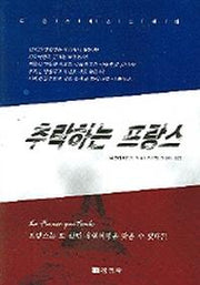 추락하는 프랑스