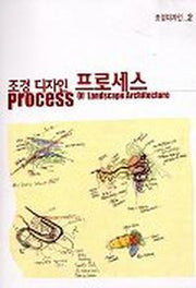 조경 디자인 프로세스(조경디자인 2)