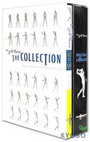DR.GOLF MANN The COLLECTION(SET)