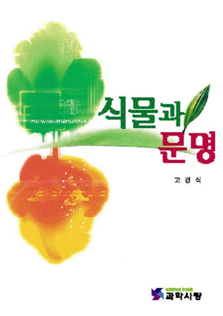식물과 문명