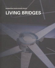 LIVING BRIDGES