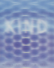 KIND 8