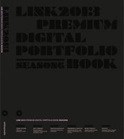 LINK 2013
