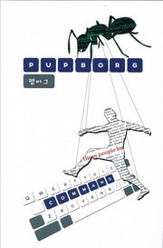 Pupborg(펩버그)