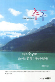 추구