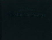한옥란 작품집(HAN OK RAN The LIFE OF FLOWERS)(양장본 Hardcover)