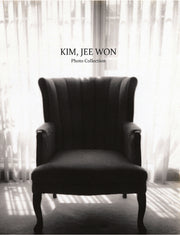 Kim, Jee Won Photo Collection