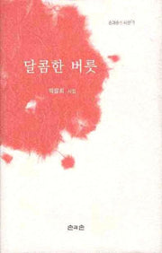 달콤한 버릇(손과손감시선 1)(양장본 HardCover)