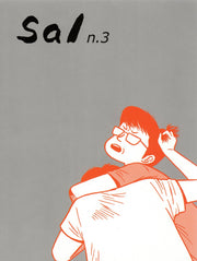 Sal n. 3