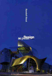 Randall Stout(Designpeak 6)