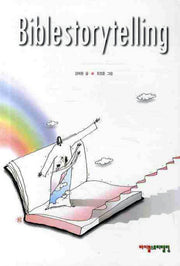 BIBLE STORYTELLING