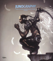 JUNOGRAPHY