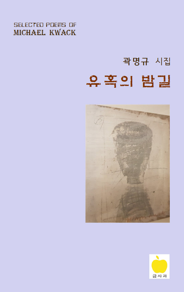 유혹의 밤길