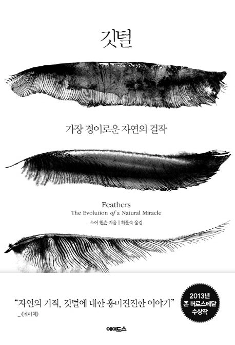 깃털