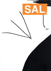 Sal 7