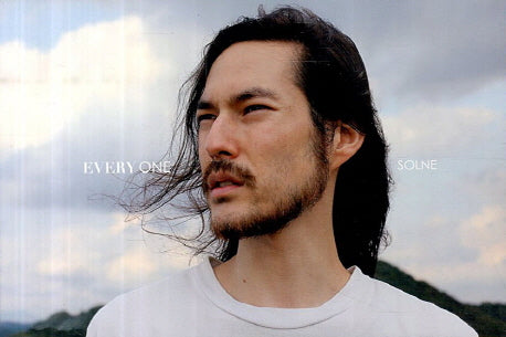 Every One(에브리 원)