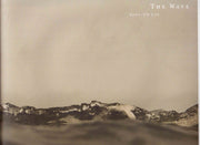 The Wave(양장본 HardCover)