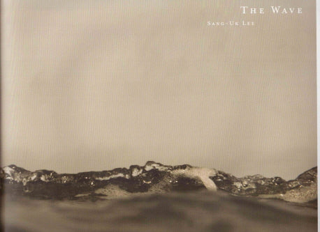 The Wave(양장본 HardCover)