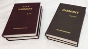 Harmony