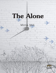 The Alone