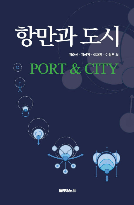 항만과 도시