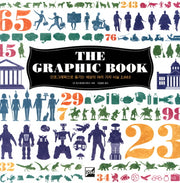 THE GRAPHIC BOOK: 더 그래픽 북