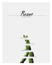 Beans(빈스)