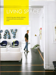 Living Space 1