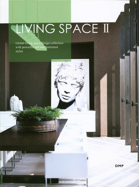 Living Space 2