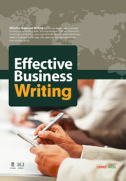 Effective Business Writing